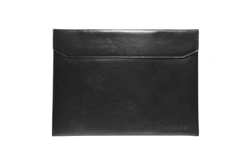 Protection Bag for ONE-NETBOOK and ONEXPLAYER (For ONE-NETBOOK T1)