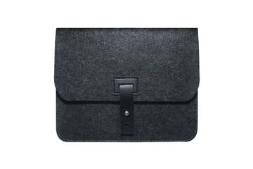 Protection Bag for ONE-NETBOOK and ONEXPLAYER (For ONE-NETBOOK A1)