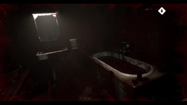 Oxide Room 104 Ps5