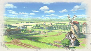 Valkyria Chronicles 4 Launch Edition Nintendo Switch