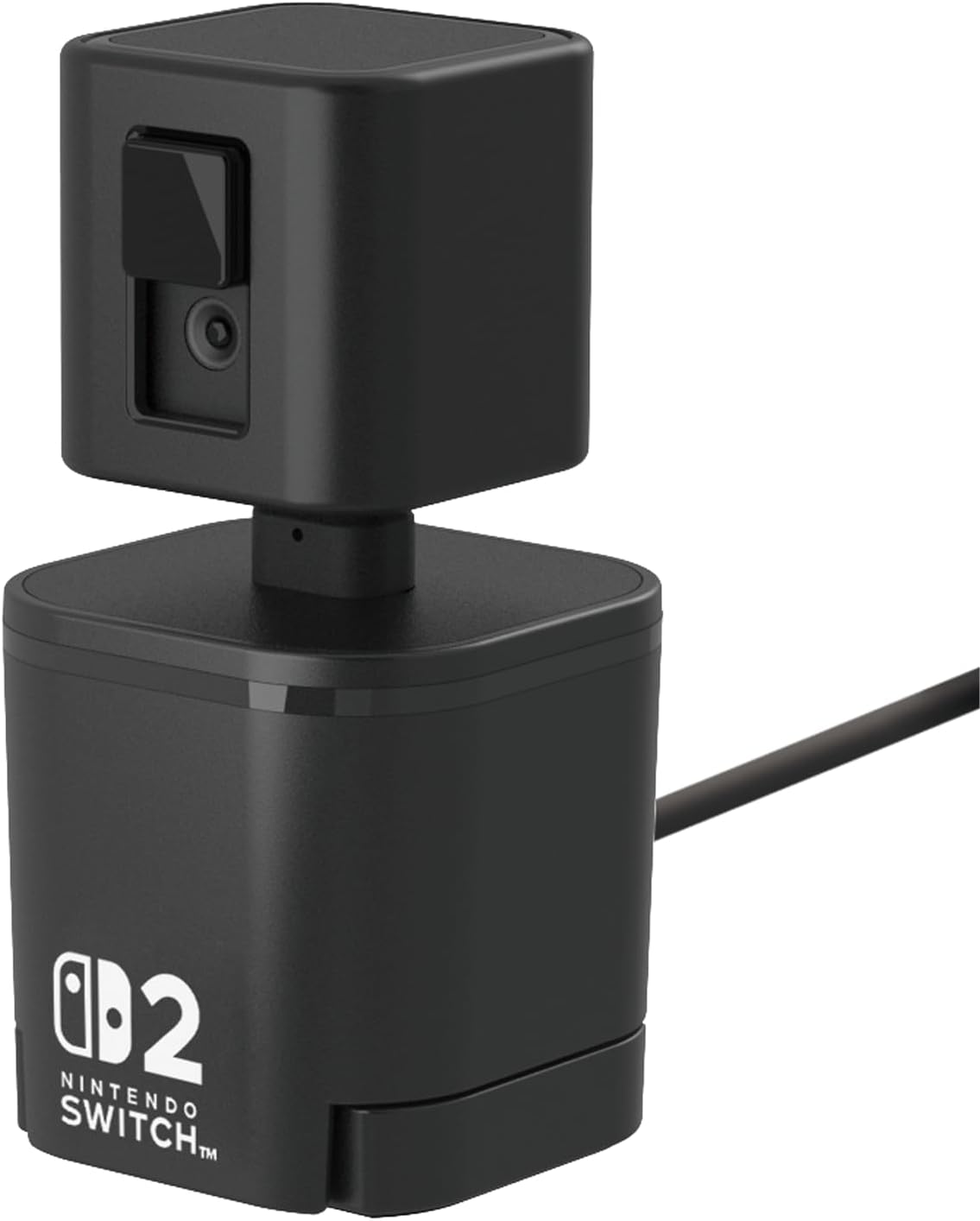 Hori USB Camera Nintendo Switch 2