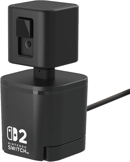 Hori USB Camera Nintendo Switch 2