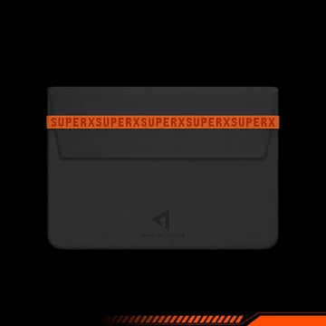Protection Bag for ONE-NETBOOK and ONEXPLAYER (For Super X - Leather)