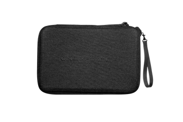 Protection Bag for ONE-NETBOOK and ONEXPLAYER (For X1 Mini)