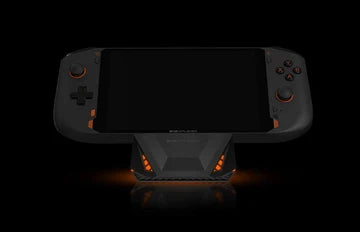 Docking Station for ONEXPLAYER (ONEXPLAYER MINI 1195G7/5800U/1260P/6800U)