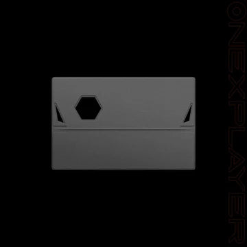 Original Parts for ONE-NETBOOK and ONEXPLAYER Back bracket (ONEXPLAYER X1/X1 Pro 10.95”)