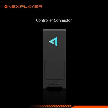 Controller Connector for ONEXPLAYER (3 & X2 Mini Pro)