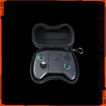 Protection Bag For X1 & X1 Mini Controllers (X1 Controllers+Controller Connector)