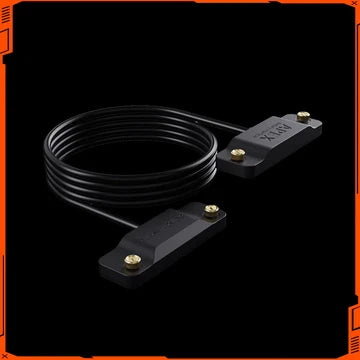 A Dedicated Battery-to-Device Connection Cable (Apex/Apex Air/X2 Mini Pro)