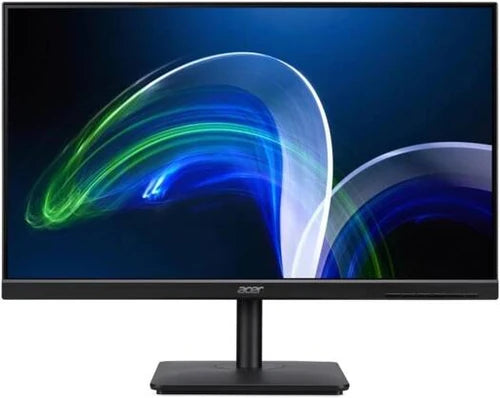 Acer VA241Y 23.8 Gaming Display Monitor