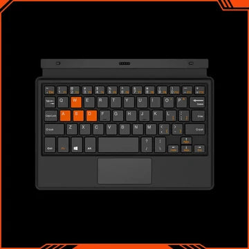 Keyboard for OneXPlayer 1/1S