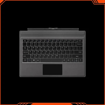 Keyboard for OneXPlayer T1