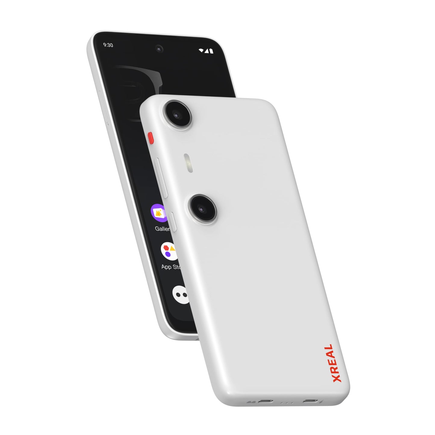 Xreal Beam Pro 5G 8GB + 256GB