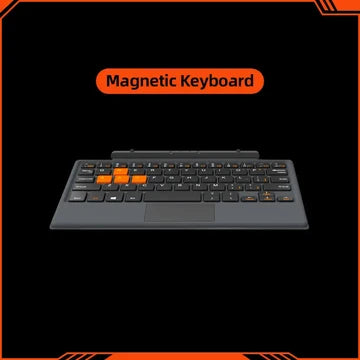 Keyboard for OneXPlayer 2/2PRO