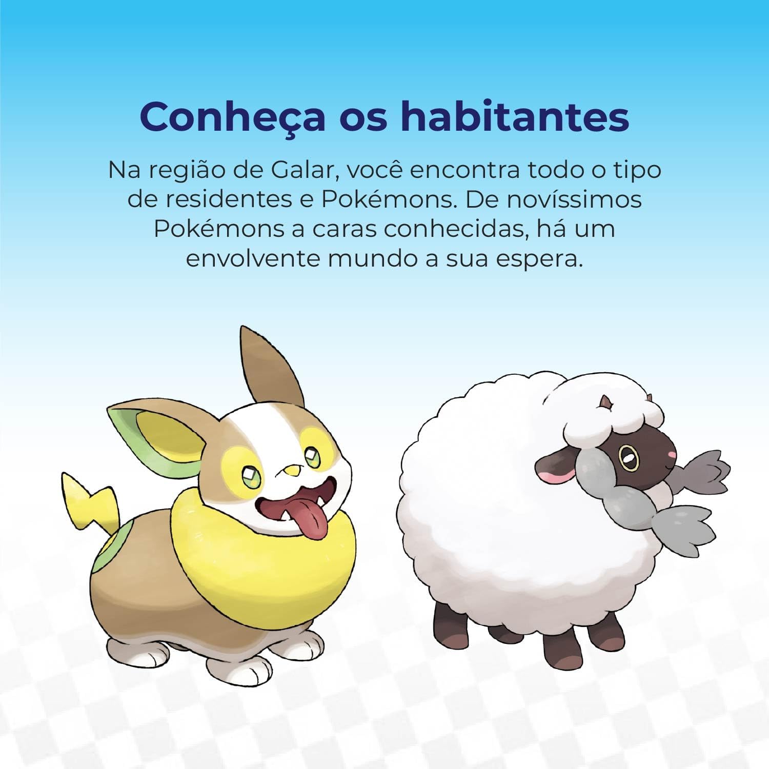 Pokemon Sword Nintendo Switch