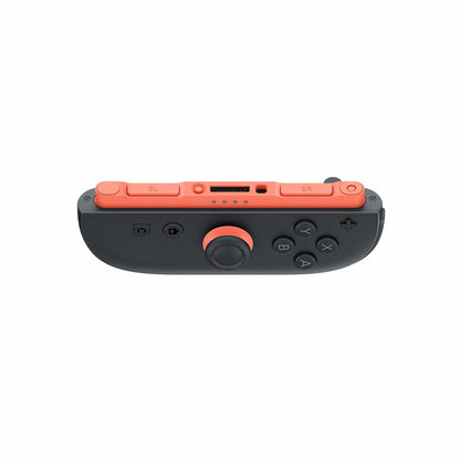 Nintendo Joy Con 2 (R) Light Red