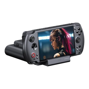 GPD WIN 5 Game Console (32GB+2TB)