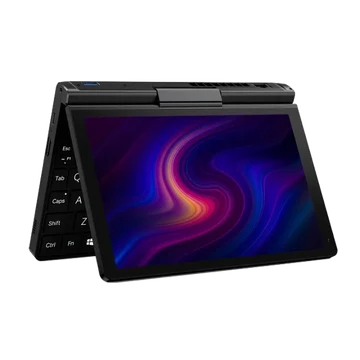 GPD Pocket 3 (2025) Laptop PC (Intel Core i3-1125G4)