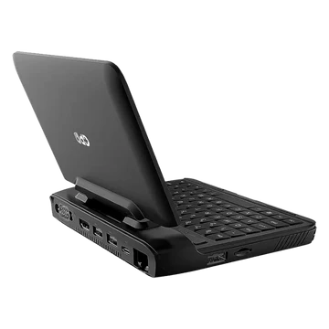 GPD MicroPC Universal portable mobile terminal (8GB+256GB)