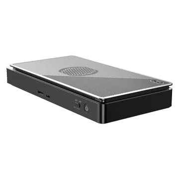 GPD G1 eGPU Graphics Card Expansion Dock