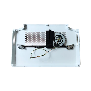 GPD WIN Mini 2025 New Cooling Enhancement Modification Module