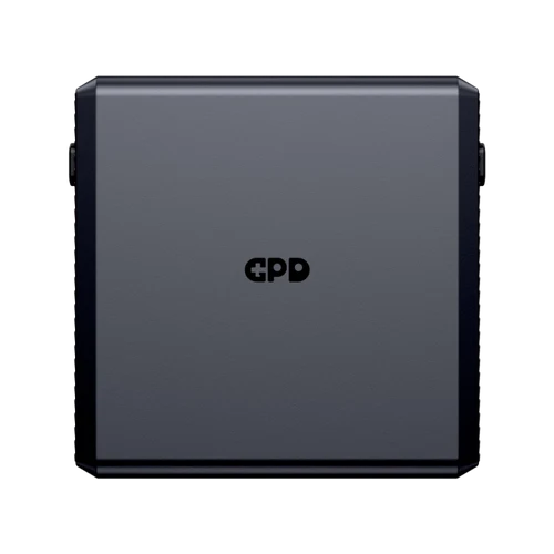 GPD WIN 5 External Battery