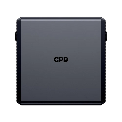 GPD WIN 5 External Battery