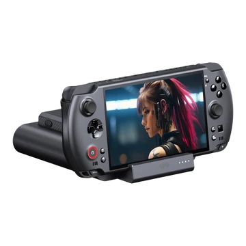 GPD WIN 5 Dedicated Smart Dock