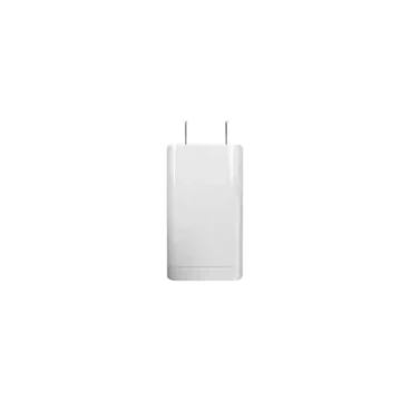 GPD Official Original 100W/65W Charger and 1.5m Data Cable
