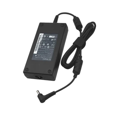 180W Laptop Charger for GPD WIN 5