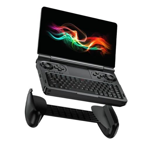 GPD WIN Mini Hand Grip