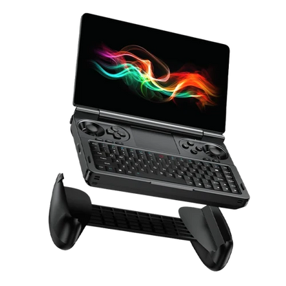 GPD WIN Mini Hand Grip