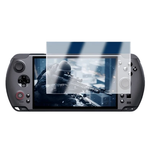 GPD WIN5 AR Anti-reflective Film