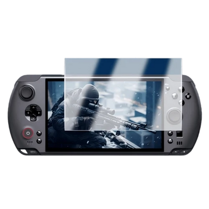 GPD WIN5 AR Anti-reflective Film