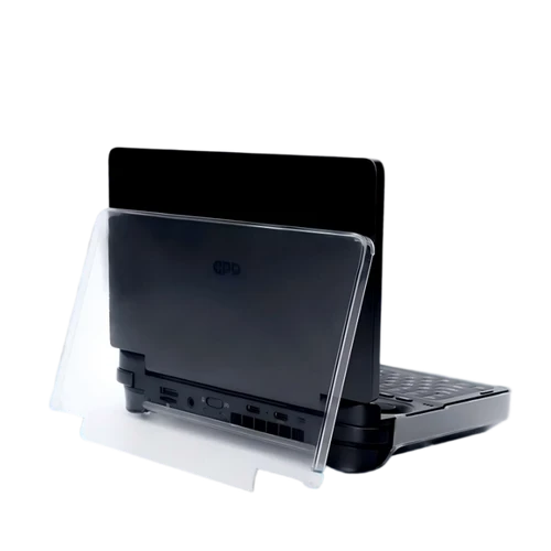 GPD WIN Mini 2025 Dedicated Protective Case