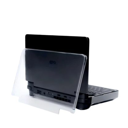 GPD WIN Mini 2025 Dedicated Protective Case