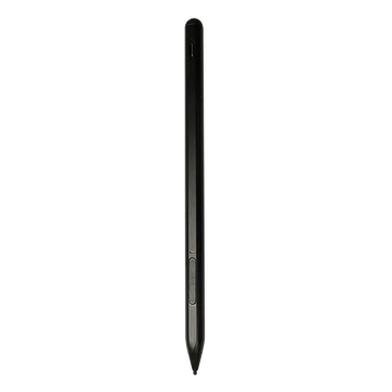 GPD Pocket 3/WIN Max 2 Original Active Stylus