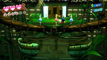 Klonoa Phantasy Reverie Series Nintendo Switch