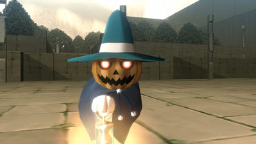 Shin Megami Tensei III Nintendo Switch