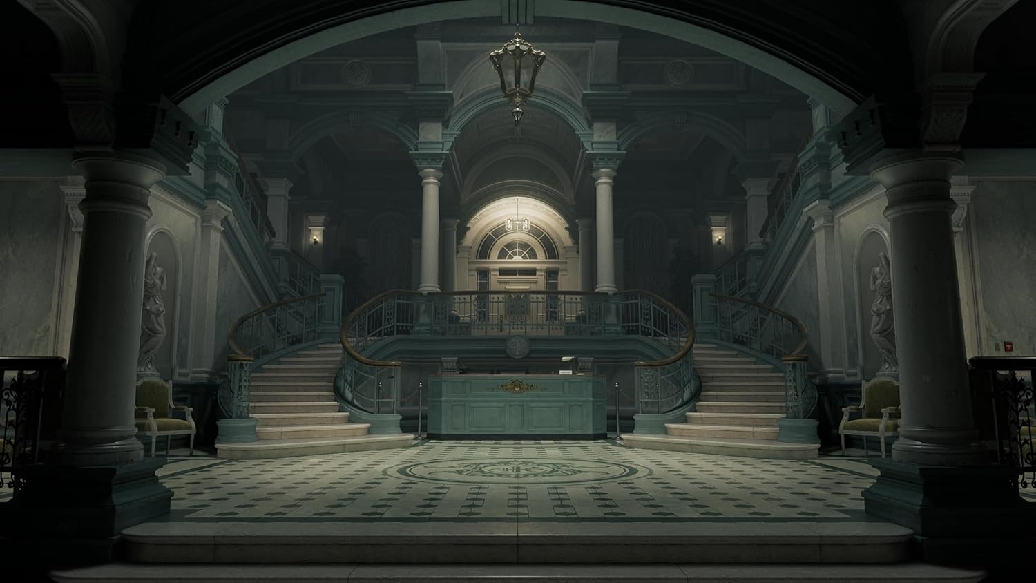 Resident Evil Generation Pack Nintendo Switch 2