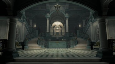 Resident Evil Generation Pack Nintendo Switch 2