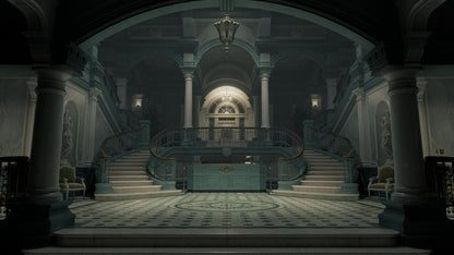 Resident Evil Generation Pack Nintendo Switch 2