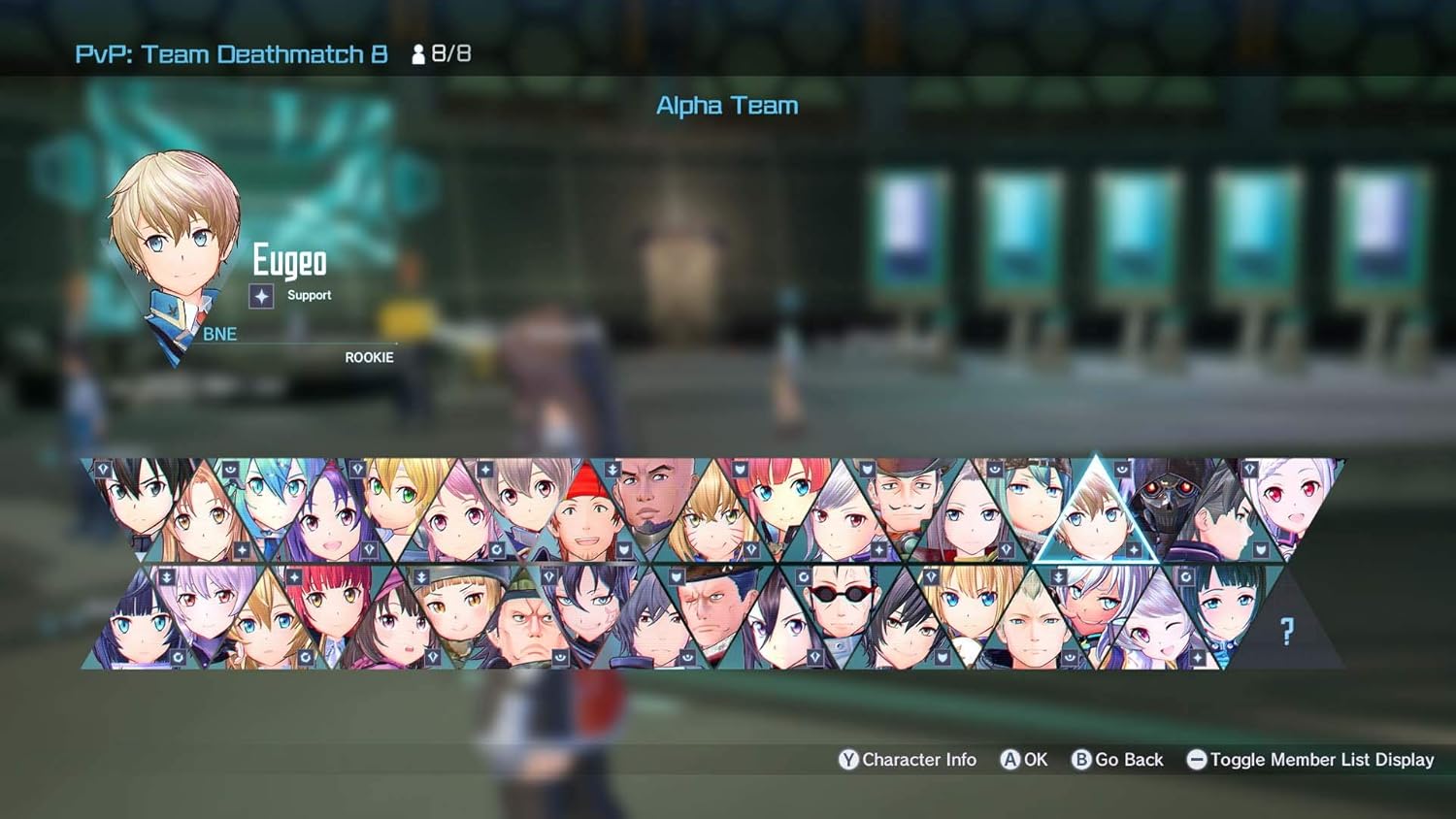 Sword Art Online Fatal Bullet Complete Edition  Nintendo Switch