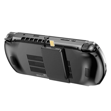GPD WIN 4 4G LTE Module