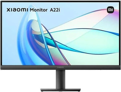 Xiaomi A22i 22 Display Monitor