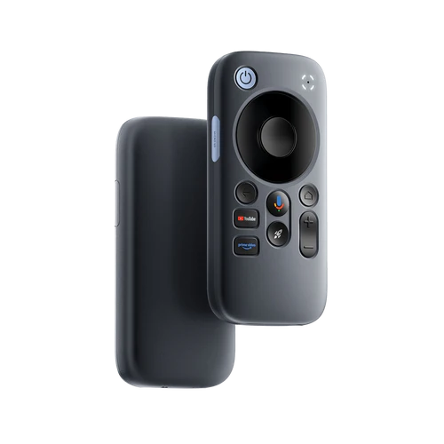 RayNeo Pocket TV Streaming Media Box for AR Glasses