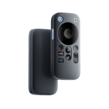 RayNeo Pocket TV Streaming Media Box for AR Glasses