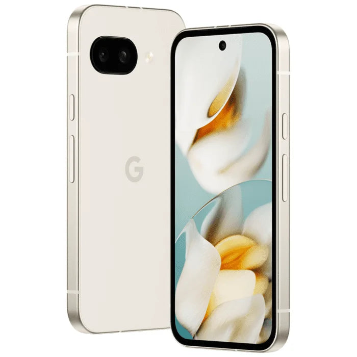 Google Pixel 9a 5G – 8GB RAM, 256GB Storage