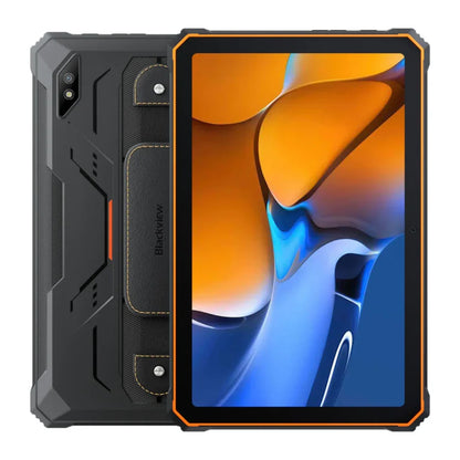 Blackview Active 8 Pro 4G – Rugged Tablet | 8GB