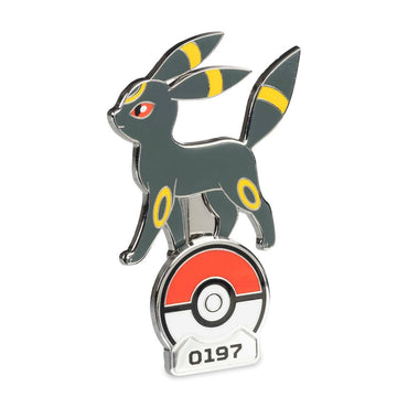 Prismatic Evolutions Booster Packs Umbreon Pin & Playmat Bundle